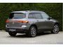 Mercedes-Benz EQB EQB 300 4M AMG Line Might 67 kWh | Panorama Dodehoek Sfeerverlichting