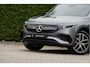 Mercedes-Benz EQB EQB 300 4M AMG Line Might 67 kWh | Panorama Dodehoek Sfeerverlichting