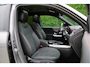 Mercedes-Benz EQB EQB 300 4M AMG Line Might 67 kWh | Panorama Dodehoek Sfeerverlichting
