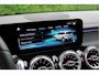 Mercedes-Benz EQB EQB 300 4M AMG Line Might 67 kWh | Panorama Dodehoek Sfeerverlichting