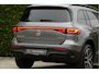 Mercedes-Benz EQB EQB 300 4M AMG Line Might 67 kWh | Panorama Dodehoek Sfeerverlichting