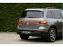 Mercedes-Benz EQB EQB 300 4M AMG Line Might 67 kWh | Panorama Dodehoek Sfeerverlichting