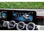 Mercedes-Benz EQB EQB 300 4M AMG Line Might 67 kWh | Panorama Dodehoek Sfeerverlichting