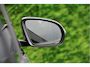 Mercedes-Benz EQB EQB 300 4M AMG Line Might 67 kWh | Panorama Dodehoek Sfeerverlichting