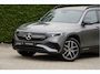 Mercedes-Benz EQB EQB 300 4M AMG Line Might 67 kWh | Panorama Dodehoek Sfeerverlichting