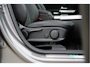 Mercedes-Benz EQB EQB 300 4M AMG Line Might 67 kWh | Panorama Dodehoek Sfeerverlichting