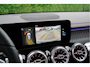 Mercedes-Benz EQB EQB 300 4M AMG Line Might 67 kWh | Panorama Dodehoek Sfeerverlichting