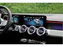 Mercedes-Benz EQB EQB 300 4M AMG Line Might 67 kWh | Panorama Dodehoek Sfeerverlichting