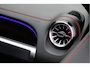 Mercedes-Benz EQB EQB 300 4M AMG Line Might 67 kWh | Panorama Dodehoek Sfeerverlichting