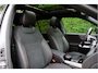 Mercedes-Benz EQB EQB 300 4M AMG Line Might 67 kWh | Panorama Dodehoek Sfeerverlichting
