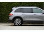 Mercedes-Benz EQB EQB 300 4M AMG Line Might 67 kWh | Panorama Dodehoek Sfeerverlichting