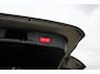 Mercedes-Benz EQB EQB 300 4M AMG Line Might 67 kWh | Panorama Dodehoek Sfeerverlichting