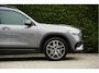 Mercedes-Benz EQB EQB 300 4M AMG Line Might 67 kWh | Panorama Dodehoek Sfeerverlichting