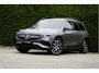 Mercedes-Benz EQB EQB 300 4M AMG Line Might 67 kWh | Panorama Dodehoek Sfeerverlichting