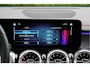 Mercedes-Benz EQB EQB 300 4M AMG Line Might 67 kWh | Panorama Dodehoek Sfeerverlichting