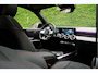 Mercedes-Benz EQB EQB 300 4M AMG Line Might 67 kWh | Panorama Dodehoek Sfeerverlichting