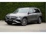 Mercedes-Benz EQB EQB 300 4M AMG Line Might 67 kWh | Panorama Dodehoek Sfeerverlichting