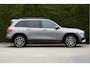 Mercedes-Benz EQB EQB 300 4M AMG Line Might 67 kWh | Panorama Dodehoek Sfeerverlichting