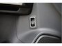 Mercedes-Benz EQB EQB 300 4M AMG Line Might 67 kWh | Panorama Dodehoek Sfeerverlichting