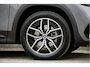 Mercedes-Benz EQB EQB 300 4M AMG Line Might 67 kWh | Panorama Dodehoek Sfeerverlichting