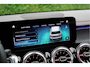 Mercedes-Benz EQB EQB 300 4M AMG Line Might 67 kWh | Panorama Dodehoek Sfeerverlichting