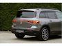 Mercedes-Benz EQB EQB 300 4M AMG Line Might 67 kWh | Panorama Dodehoek Sfeerverlichting