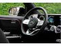 Mercedes-Benz EQB EQB 300 4M AMG Line Might 67 kWh | Panorama Dodehoek Sfeerverlichting
