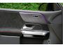 Mercedes-Benz EQB EQB 300 4M AMG Line Might 67 kWh | Panorama Dodehoek Sfeerverlichting