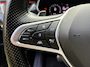 Renault Arkana 1.3 MH 160 pk R.S. Line |Aut | Pano | 18" | 360 gr cam | ACC | Carplay