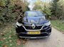 Renault Arkana 1.3 MH 160 pk R.S. Line |Aut | Pano | 18" | 360 gr cam | ACC | Carplay