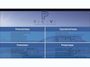 Renault Arkana 1.3 MH 160 pk R.S. Line |Aut | Pano | 18" | 360 gr cam | ACC | Carplay