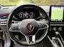 Renault Arkana 1.3 MH 160 pk R.S. Line |Aut | Pano | 18" | 360 gr cam | ACC | Carplay