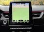 Renault Arkana 1.3 MH 160 pk R.S. Line |Aut | Pano | 18" | 360 gr cam | ACC | Carplay