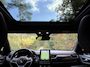 Renault Arkana 1.3 MH 160 pk R.S. Line |Aut | Pano | 18" | 360 gr cam | ACC | Carplay