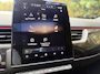 Renault Arkana 1.3 MH 160 pk R.S. Line |Aut | Pano | 18" | 360 gr cam | ACC | Carplay