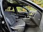 Renault Arkana 1.3 MH 160 pk R.S. Line |Aut | Pano | 18" | 360 gr cam | ACC | Carplay
