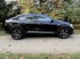 Renault Arkana 1.3 MH 160 pk R.S. Line |Aut | Pano | 18" | 360 gr cam | ACC | Carplay