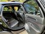 Renault Arkana 1.3 MH 160 pk R.S. Line |Aut | Pano | 18" | 360 gr cam | ACC | Carplay