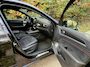 Renault Arkana 1.3 MH 160 pk R.S. Line |Aut | Pano | 18" | 360 gr cam | ACC | Carplay