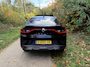 Renault Arkana 1.3 MH 160 pk R.S. Line |Aut | Pano | 18" | 360 gr cam | ACC | Carplay