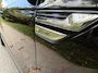 Renault Arkana 1.3 MH 160 pk R.S. Line |Aut | Pano | 18" | 360 gr cam | ACC | Carplay