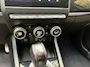 Renault Arkana 1.3 MH 160 pk R.S. Line |Aut | Pano | 18" | 360 gr cam | ACC | Carplay