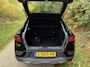 Renault Arkana 1.3 MH 160 pk R.S. Line |Aut | Pano | 18" | 360 gr cam | ACC | Carplay