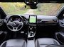 Renault Arkana 1.3 MH 160 pk R.S. Line |Aut | Pano | 18" | 360 gr cam | ACC | Carplay