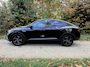 Renault Arkana 1.3 MH 160 pk R.S. Line |Aut | Pano | 18" | 360 gr cam | ACC | Carplay