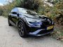 Renault Arkana 1.3 MH 160 pk R.S. Line |Aut | Pano | 18" | 360 gr cam | ACC | Carplay