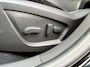 Renault Arkana 1.3 MH 160 pk R.S. Line |Aut | Pano | 18" | 360 gr cam | ACC | Carplay