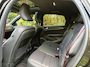 Renault Arkana 1.3 MH 160 pk R.S. Line |Aut | Pano | 18" | 360 gr cam | ACC | Carplay
