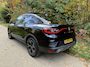 Renault Arkana 1.3 MH 160 pk R.S. Line |Aut | Pano | 18" | 360 gr cam | ACC | Carplay