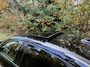 Renault Arkana 1.3 MH 160 pk R.S. Line |Aut | Pano | 18" | 360 gr cam | ACC | Carplay